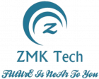 ZMK TECH